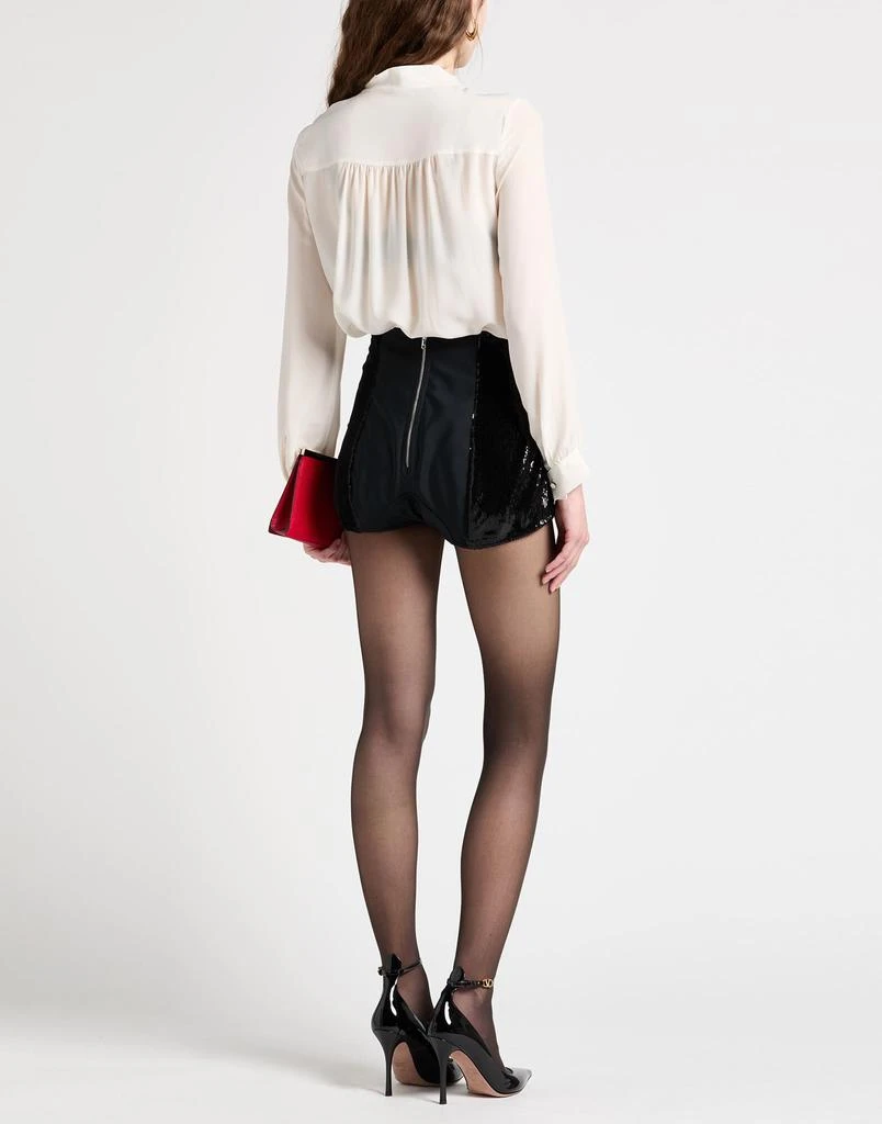 Dolce
Gabbana Shorts
Bermuda 4