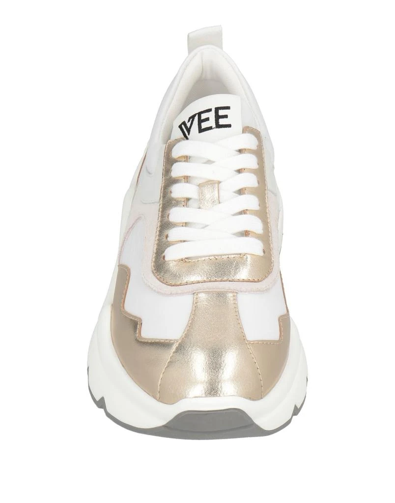 EMANUÉLLE VEE Sneakers 4
