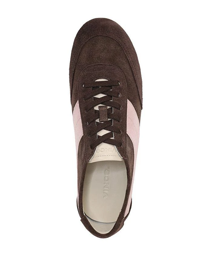 Vince Women
s LA Running Sneakers 3