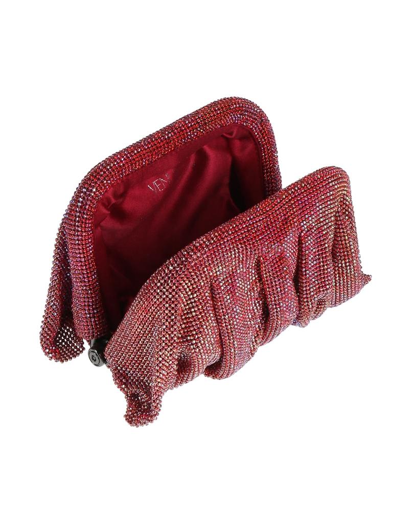 BENEDETTA BRUZZICHES Handbag