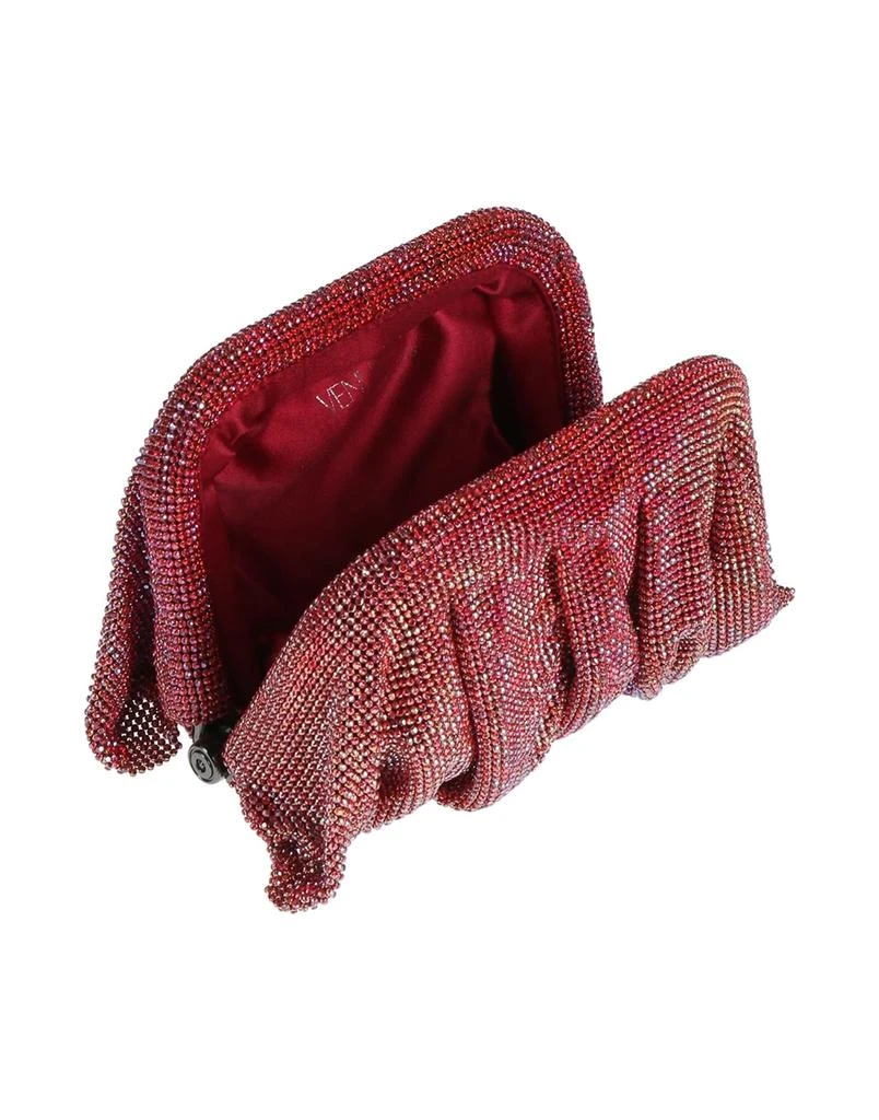 BENEDETTA BRUZZICHES Handbag 2