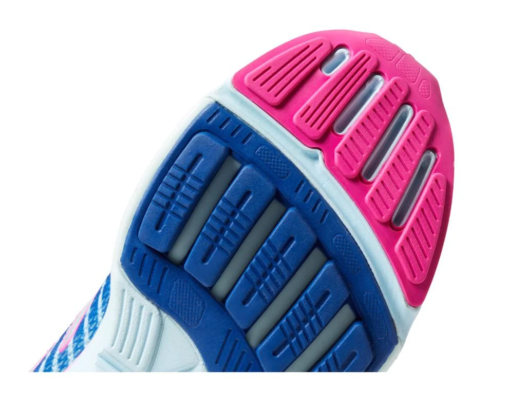 Newton Running Gravity 12 6