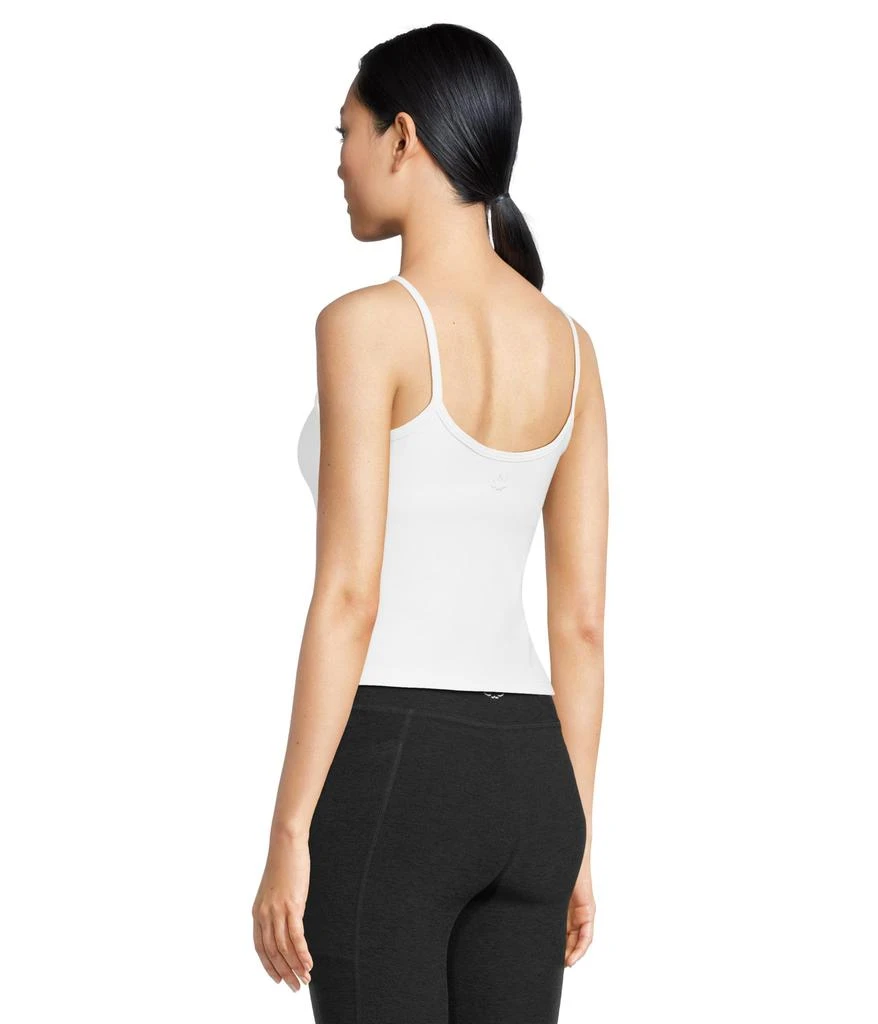 Beyond yoga Spacedye Truly Tank 3