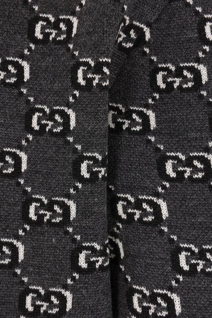 Gucci Gucci Sweaters 4