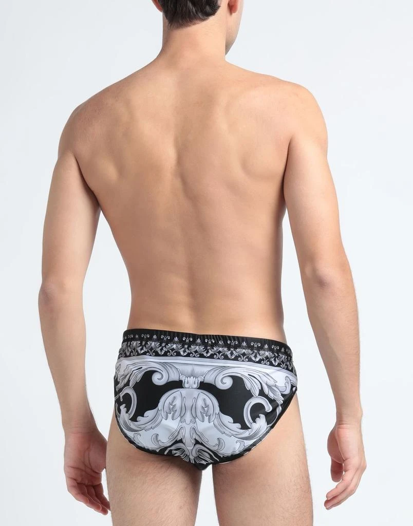 VERSACE Swim briefs 3