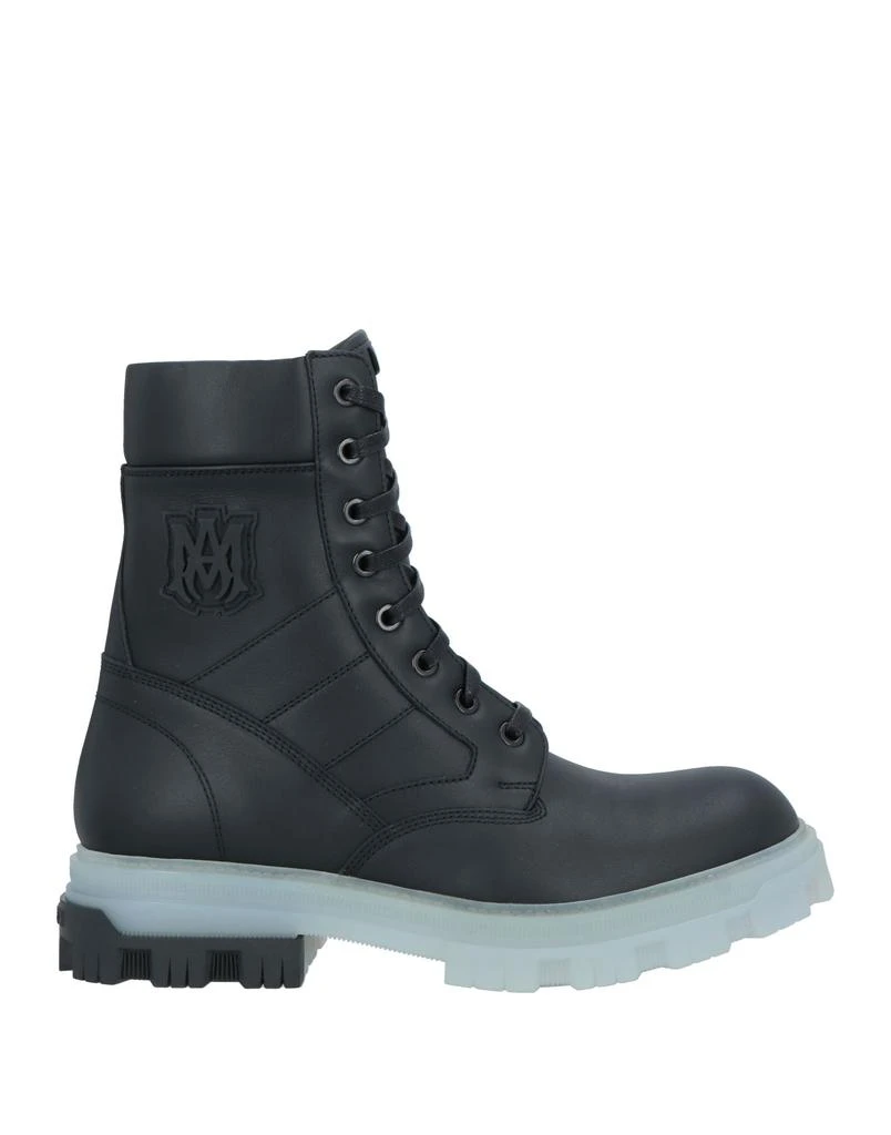 AMIRI Ankle boot 1