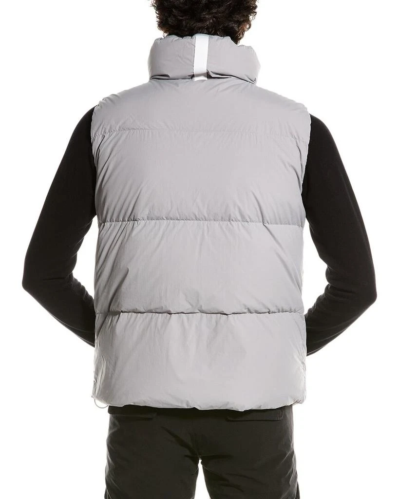 Everett Down Vest – On Sale Now with Up to 39% Off Discover