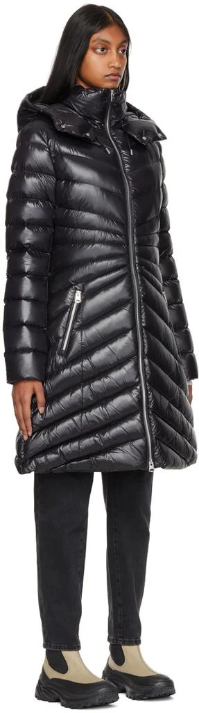 MACKAGE Black Camea Down Jacket 2