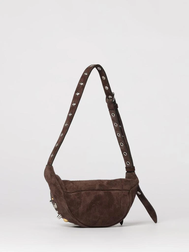 Valentino Bag men Valentino Garavani 3