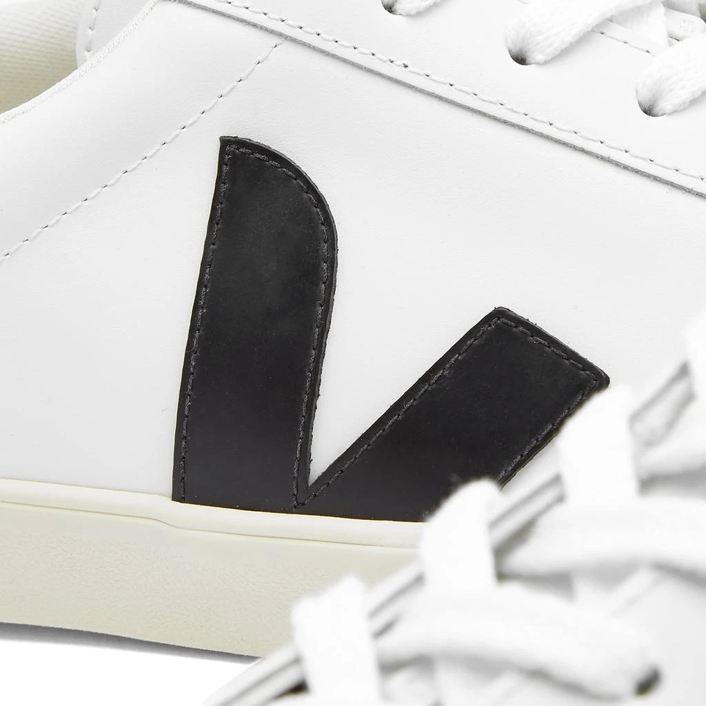 Veja Veja Esplar Clean Leather Sneaker 4