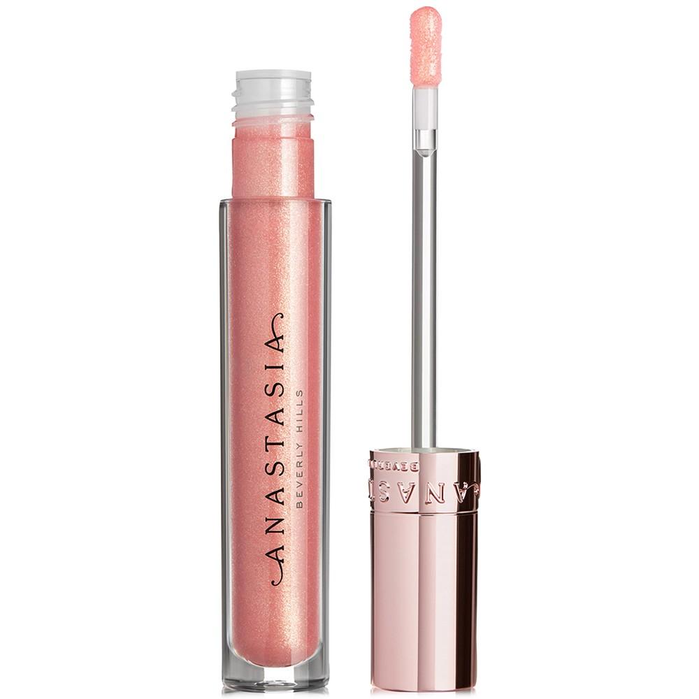 Anastasia Beverly Hills Tinted Lip Gloss