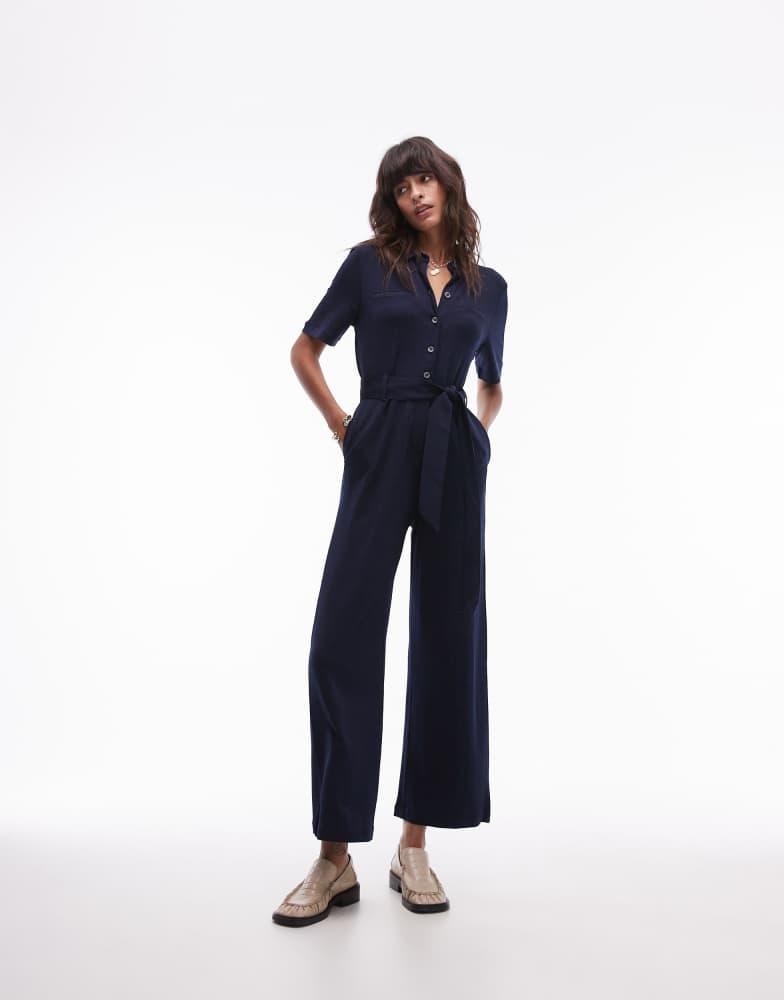 Jumpsuit and other stories online