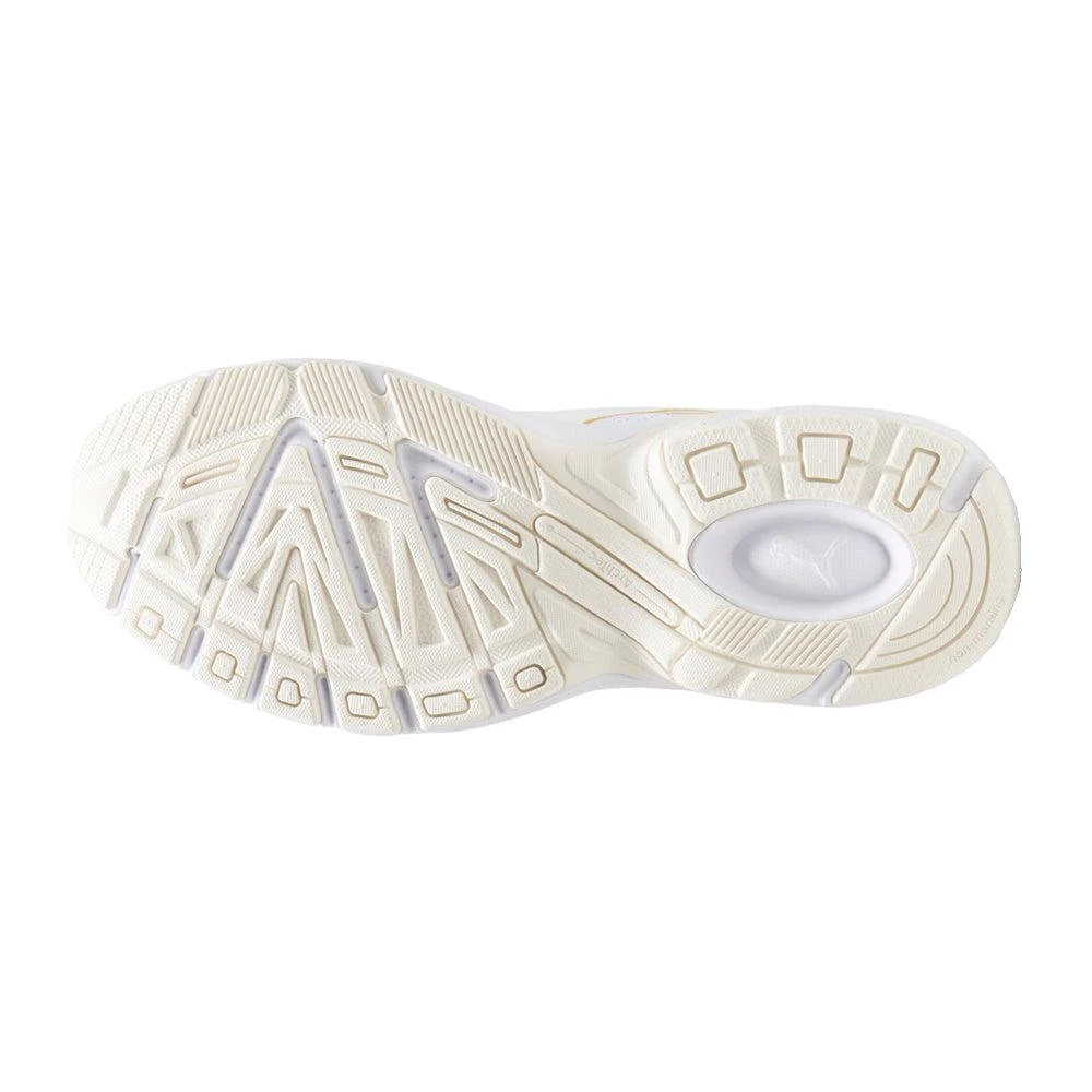 Puma Milenio Tech Lace Up Sneakers 5
