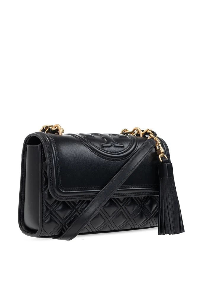 Tory Burch ‘Fleming’ shoulder bag 4