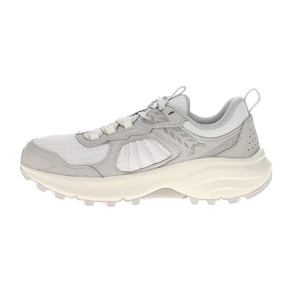Saucony Excursion TR 17 Running Shoes 3