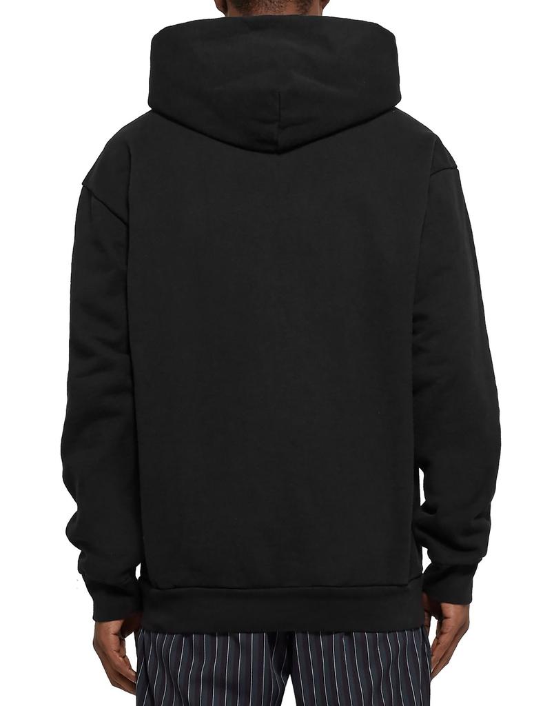 Noon Goons Hooded sweatshirt