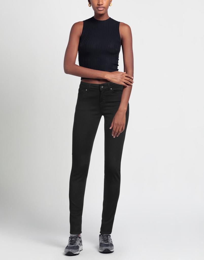 Tiger of Sweden Denim pants