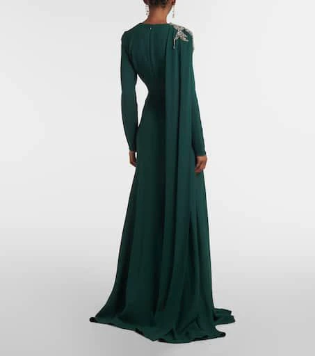 Embellished gown On Sale Now with Up to 40% Off | Discover Exclusive Deals & Savings at BeyondStyle Authentic Erdem designers|w|women|maxi dresses|n|o|e|erdem|m|dresses|clothing with Limited-Time Discounts, Free Shipping, and Price Comparisons Embellished gown On Sale Now with Up to 40% Off | Discover Exclusive Deals & Savings at BeyondStyle Authentic Erdem designers|w|women|maxi dresses|n|o|e|erdem|m|dresses|clothing with Limited-Time Discounts, Free Shipping, and Price Comparisons