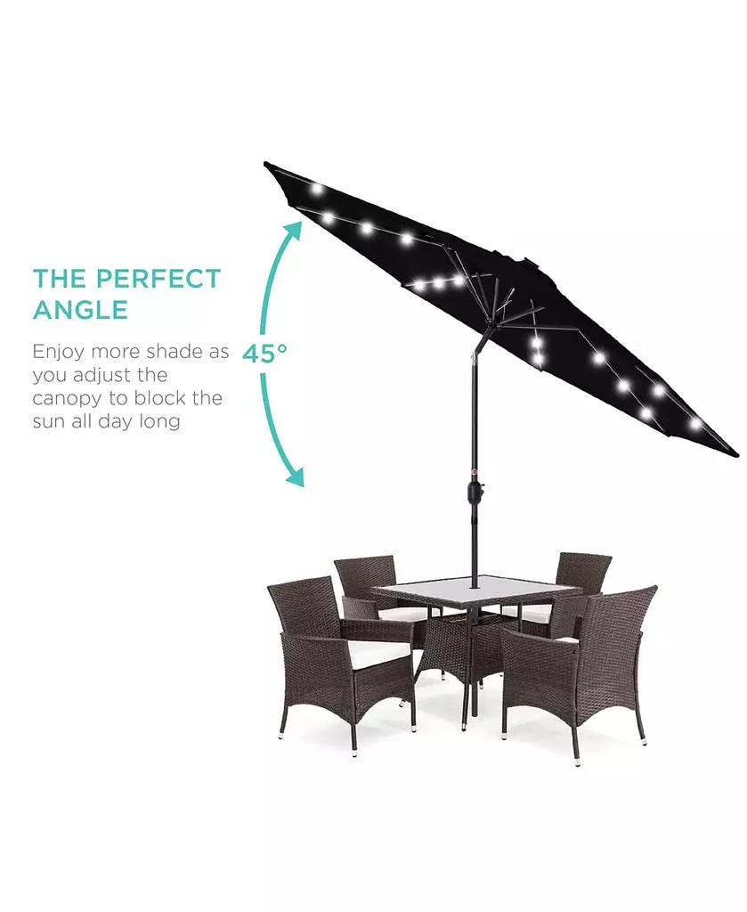 can i use a patio umbrella at the beach Amazon.com : DUOUPA Adjustable Sun Umbrella with Clamp Clip UPF 50+  Portable Folding Umbrella for Patio, Beach Chairs, Camping, Wheelchair  Manual Open & Close (Black 43/Type A) : Patio, Lawn & Garden