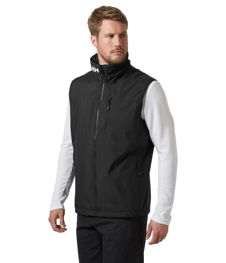 Helly Hansen Men's Helly Hansen Crew Vest 2.0