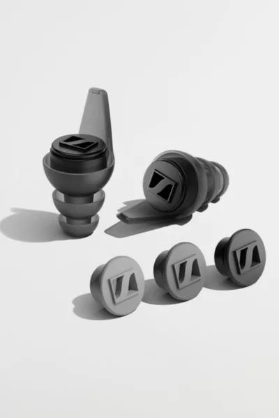 Sennheiser Sennheiser SoundProtex Acoustic Filter Earplugs
