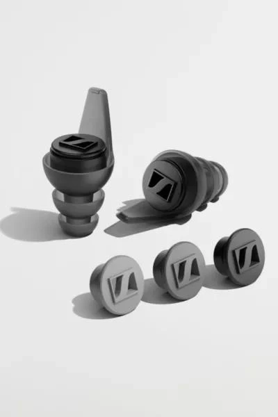 Sennheiser Sennheiser SoundProtex Acoustic Filter Earplugs 1