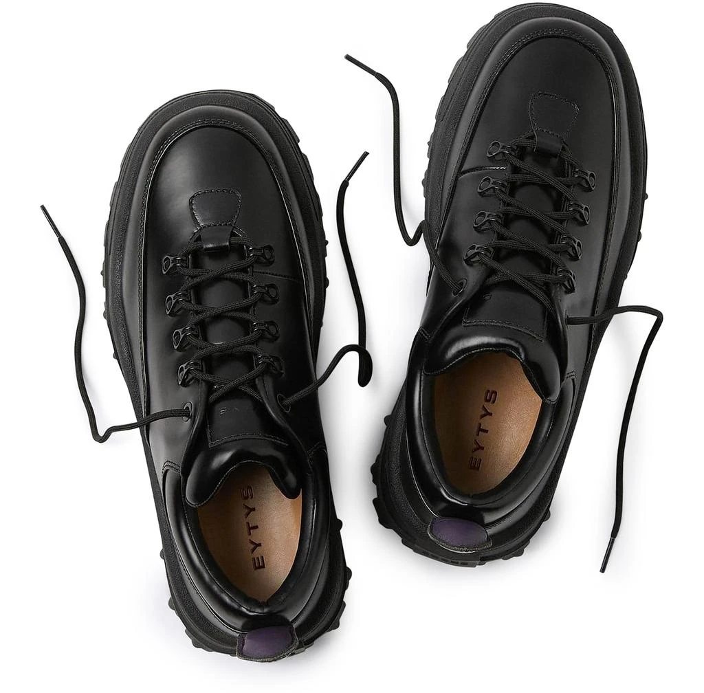 Eytys Angel trainers 5