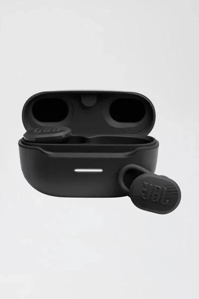 JBL JBL Endurance Race True Wireless Waterproof Sport Earbuds 4