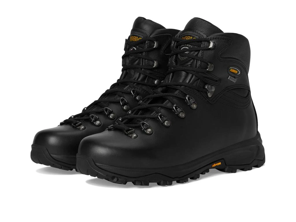 Asolo 520 Winter GV 1