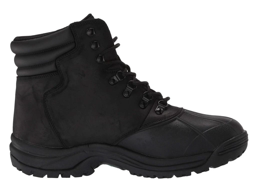 Propet Blizzard Mid Lace 6
