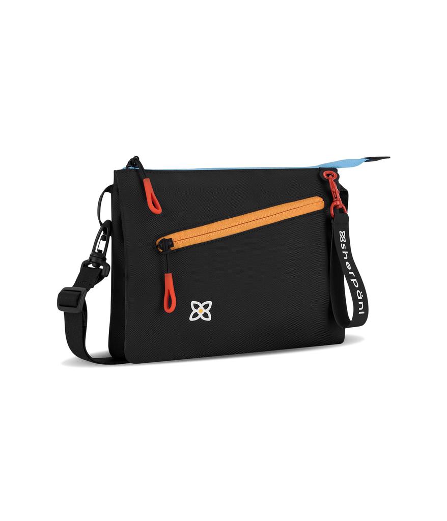 Sherpani Sherpani Zoom Crossbody