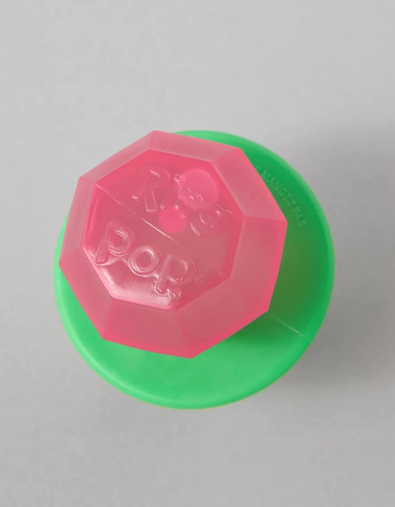 AE Ring Pop Squishy Toy 3
