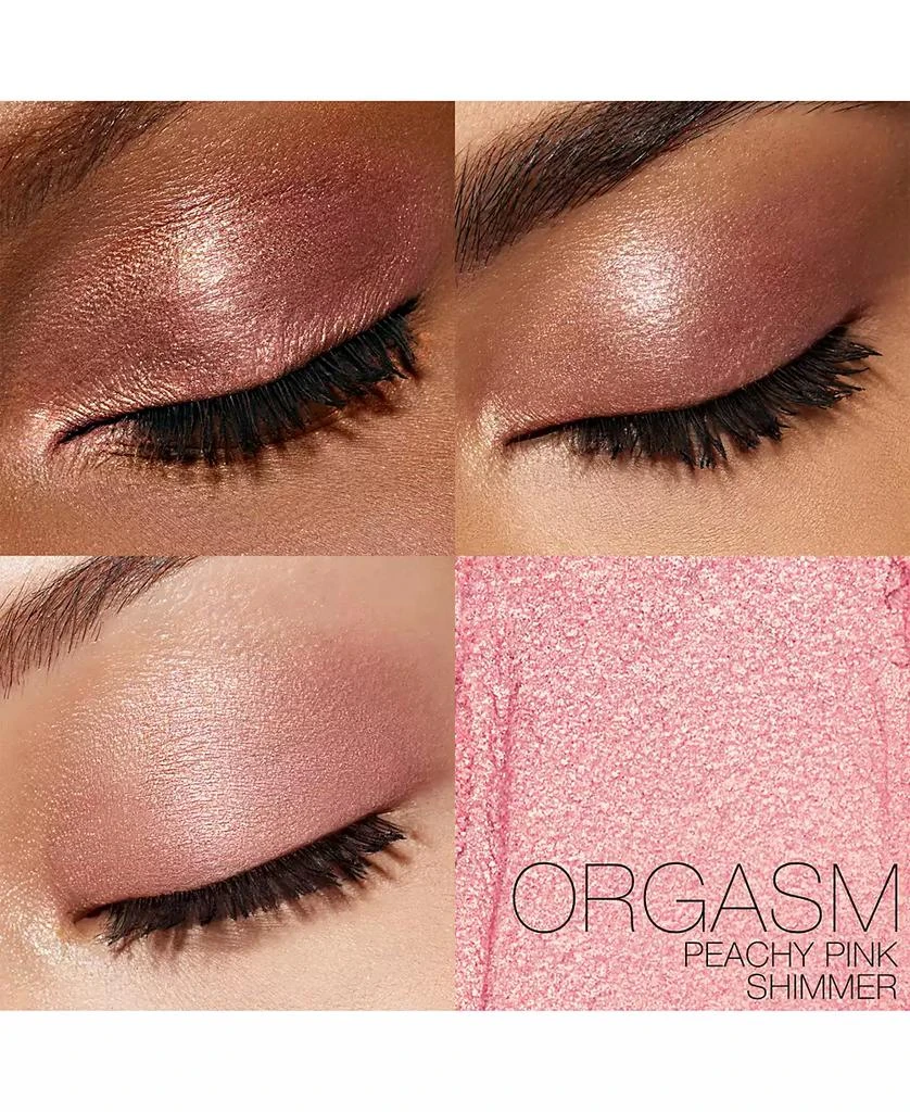 NARS 9-Pc. Endless Orgasm Vault Set with Cosmetic Bag 5