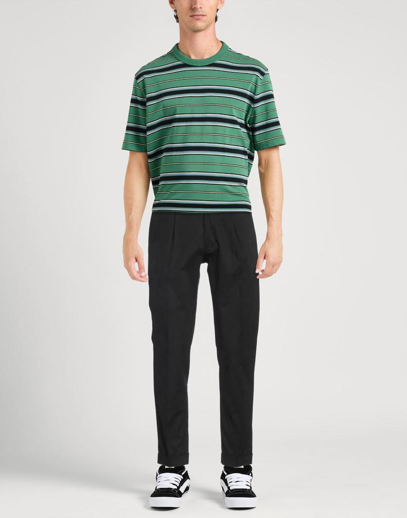MICHAEL COAL Casual pants