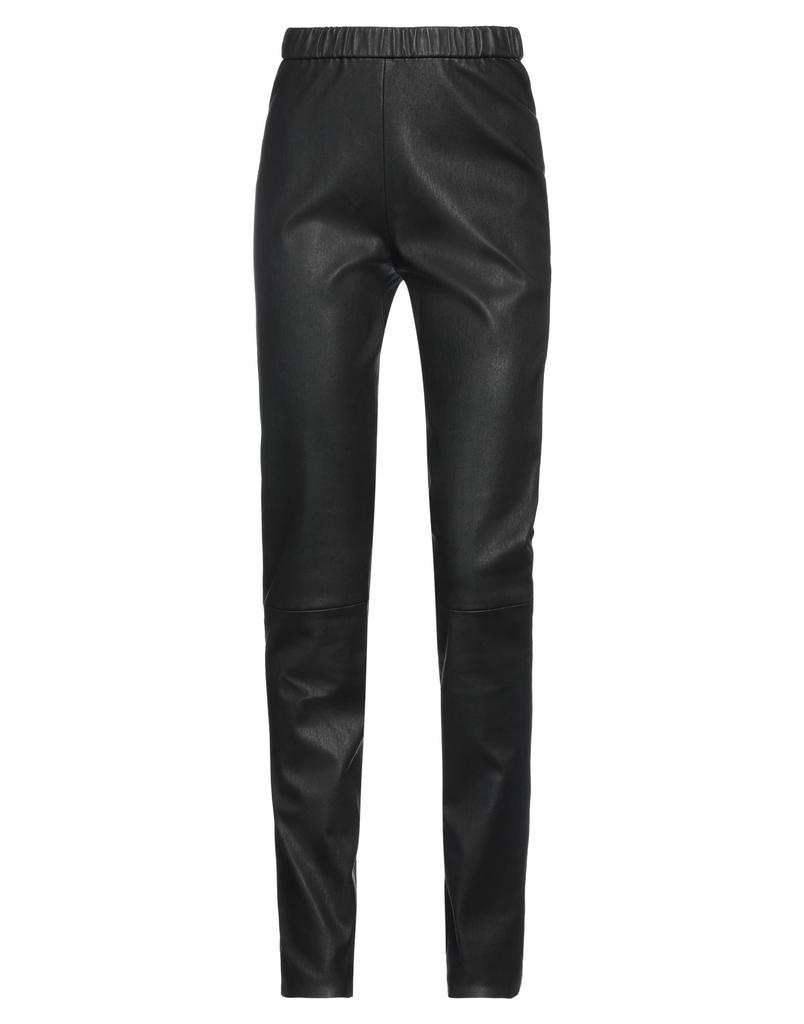 BLANCHA Casual pants