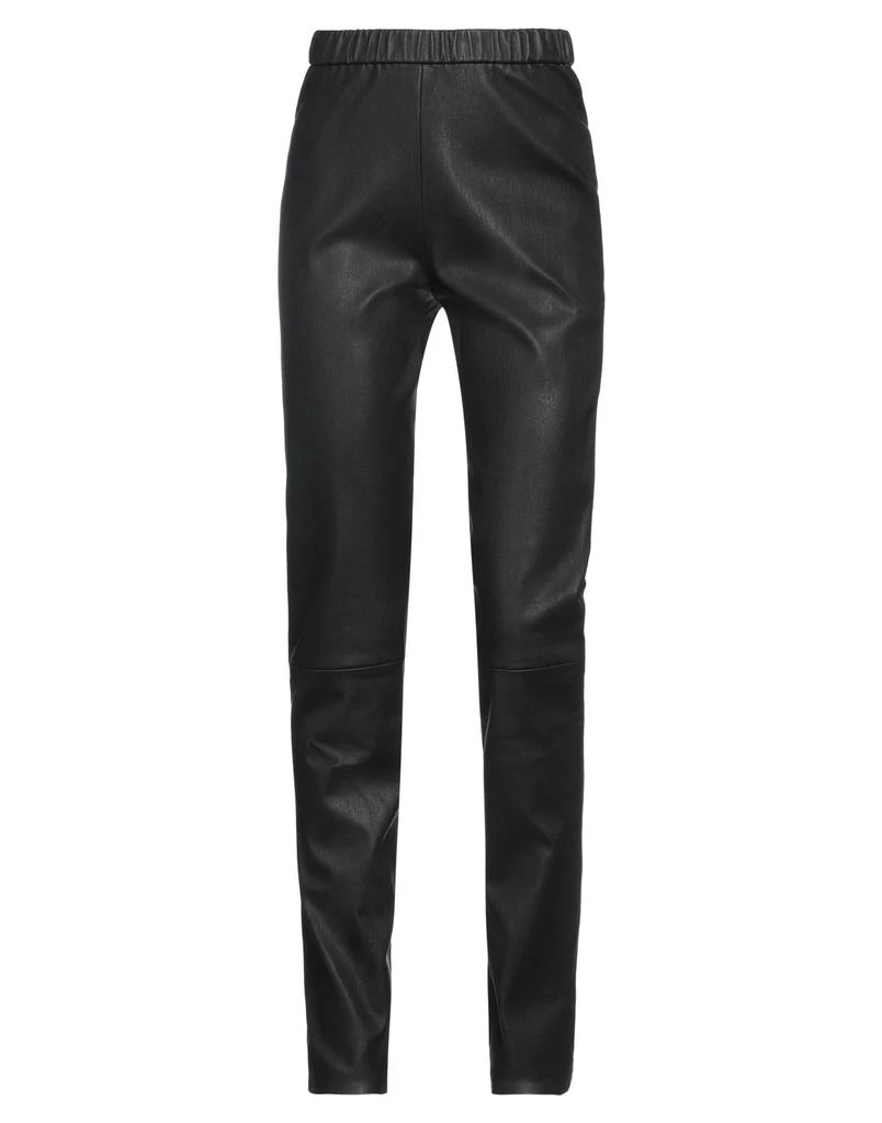 BLANCHA Casual pants 1
