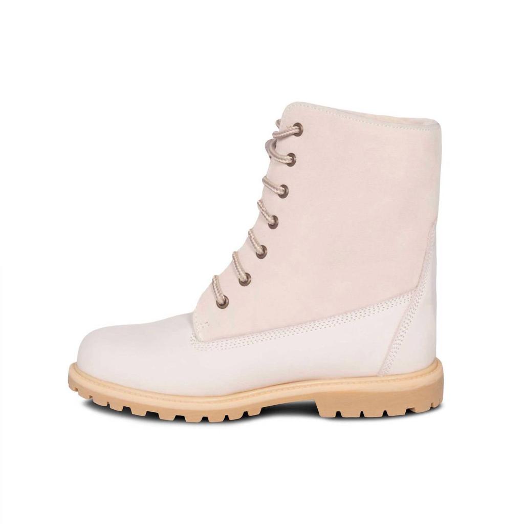 Cloud Nine Cloud Nine - LADIES JO-JO SHEEPSKIN BOOT