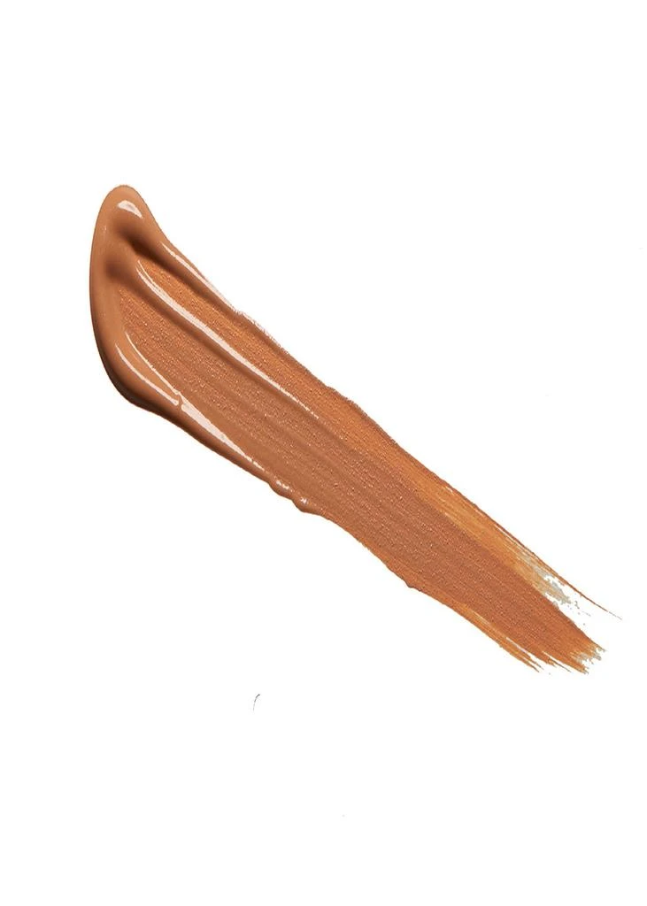 Yves Saint Laurent Touche Eclat 3
