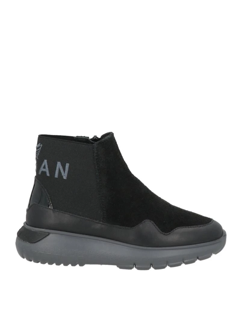 hogan Ankle boot