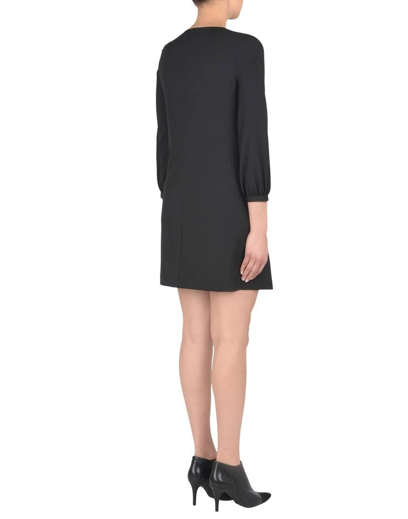 Armani Jeans Short dress 2