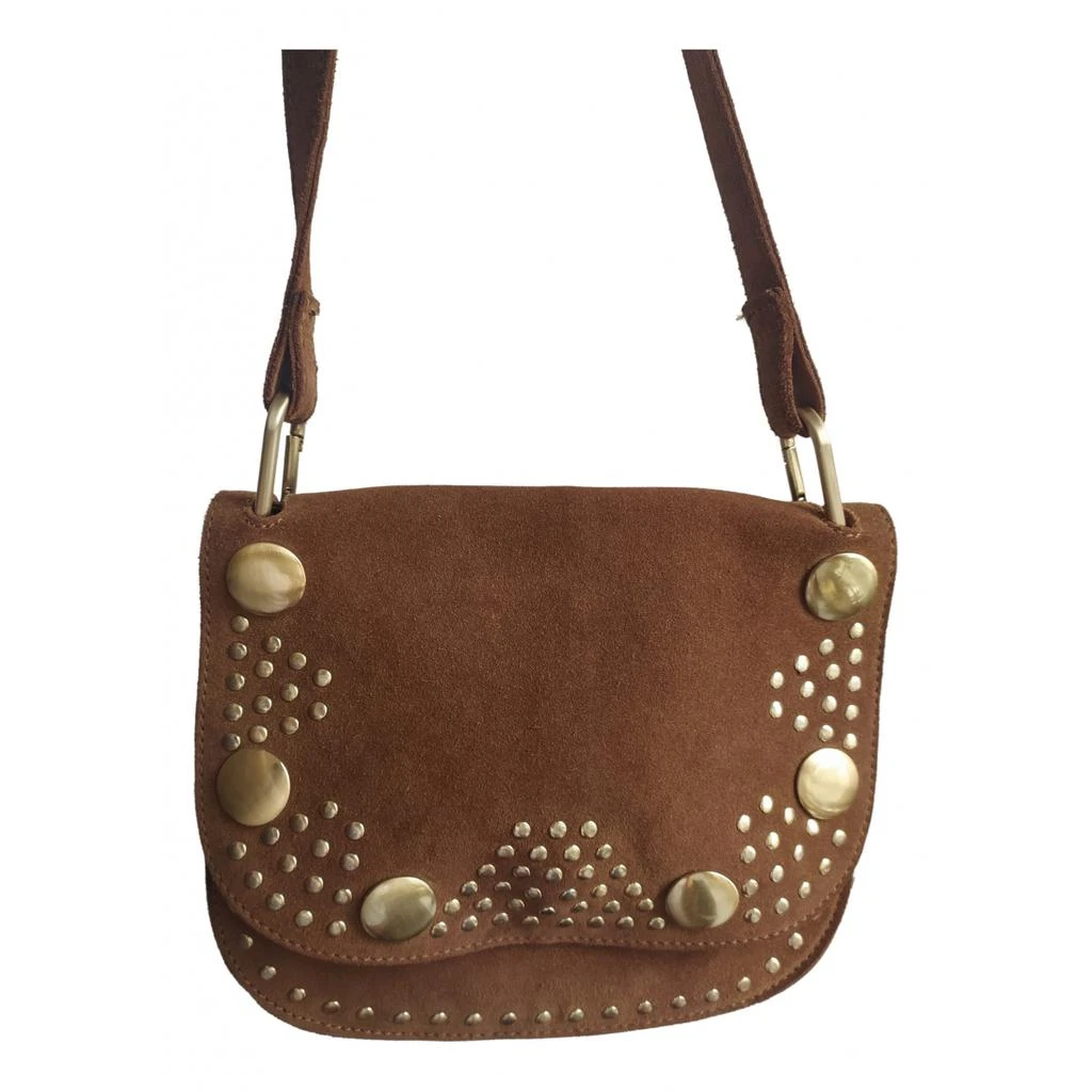 Mango Mango Crossbody bag 1