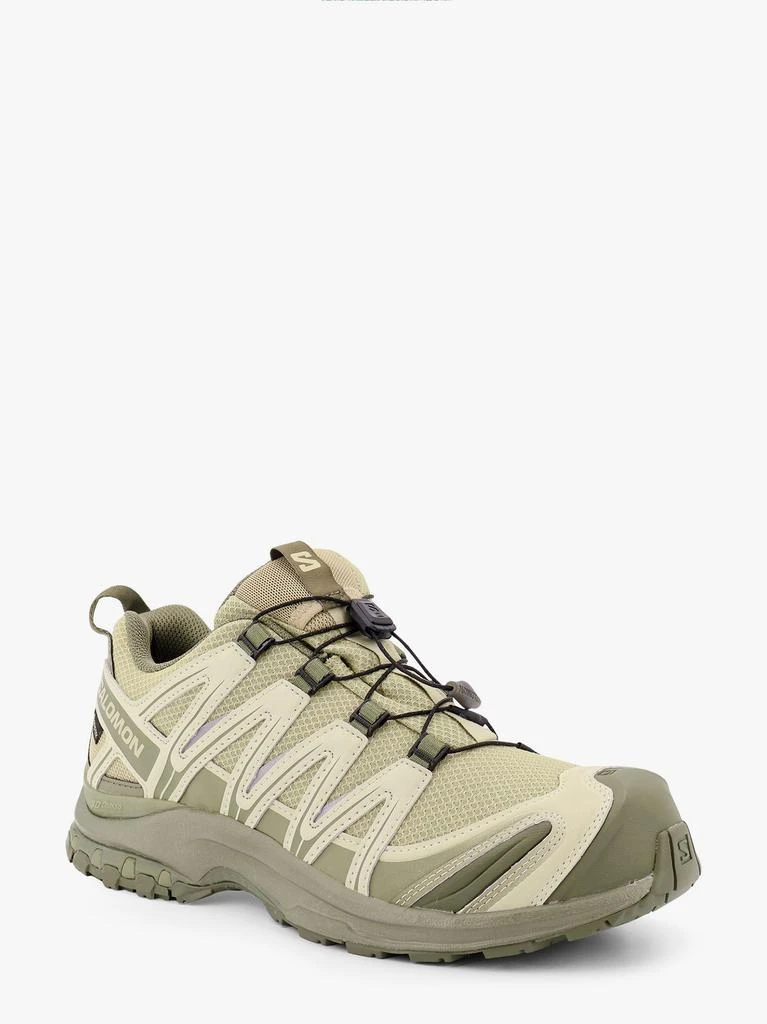 Salomon Xa pro 3d gtx sneakers 2