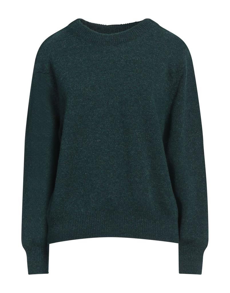 HOWLIN' Sweater