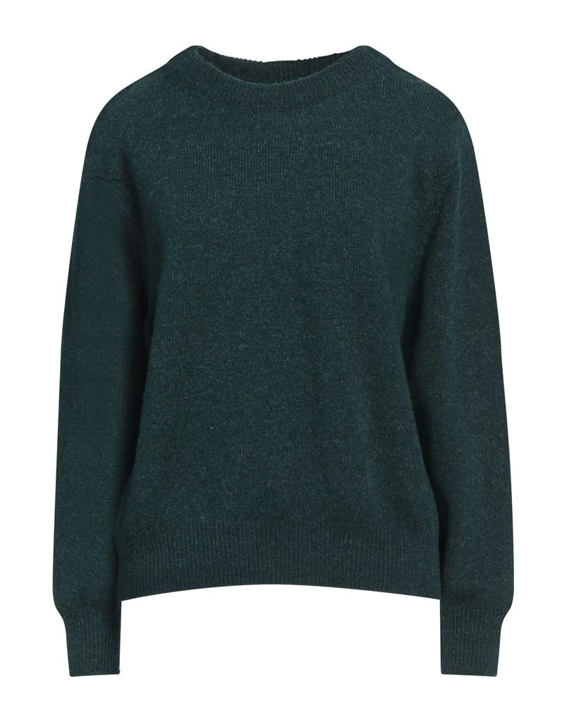 HOWLIN' Sweater 1