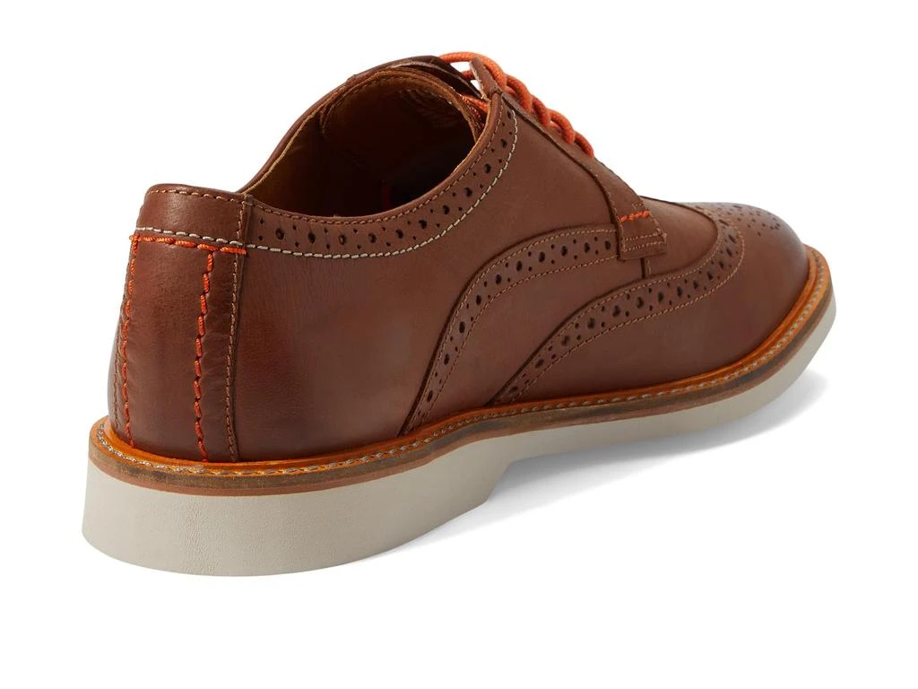 Clarks Atticus LT Limit 5