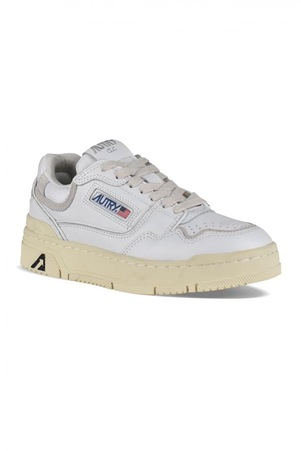 Autry CLC Sneakers 2