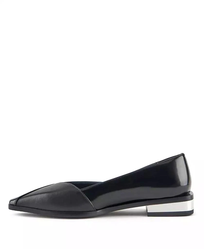 United Nude Womens Layer Lo 5