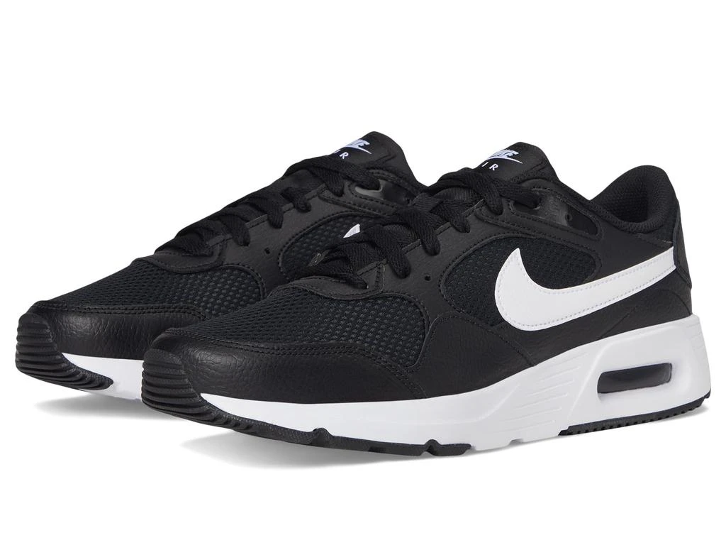 Shop Air Max SC on Sale at BeyondStyle – Get Lowest price in three