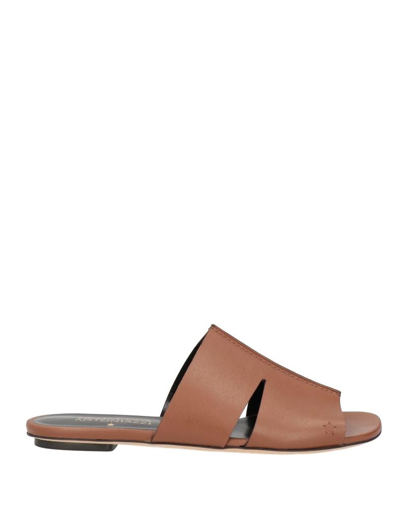 Lorena Antoniazzi Sandals