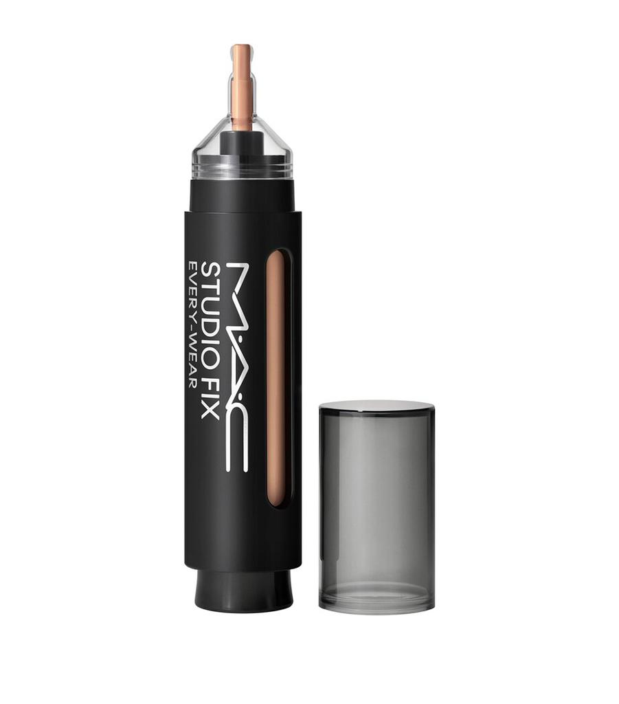 MAC Studio Fix Every-Wear All-Over Face Pen